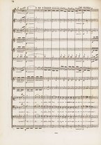 spartito/UBO1559533/90