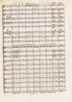 spartito/UBO1559533/91