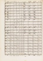 spartito/UBO1559533/92