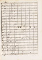 spartito/UBO1559533/93