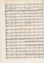 spartito/UBO1559533/94