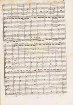 spartito/UBO1559533/95