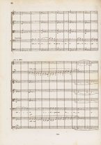 spartito/UBO1559533/96