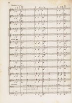 spartito/UBO1559533/98