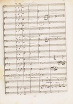 spartito/UBO1559533/99