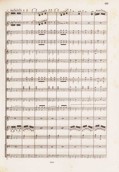 Guglielmo Tell. 2