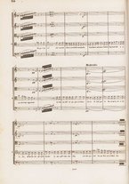 spartito/UBO1559537/37