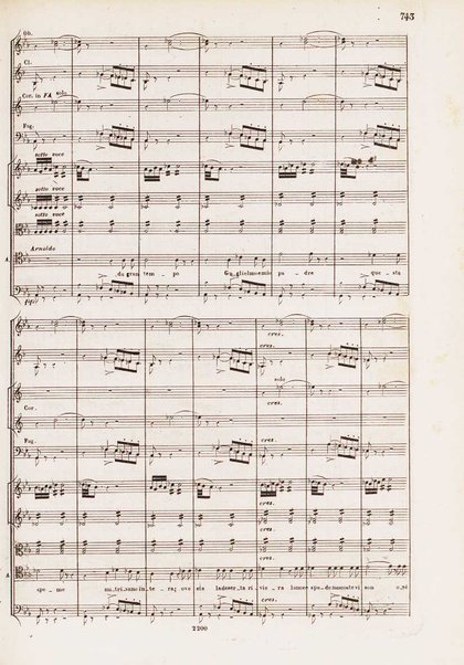 Guglielmo Tell. 2