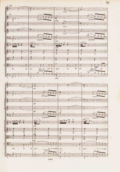 Guglielmo Tell. 2