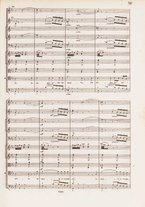 spartito/UBO1559537/430