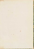 spartito/UBO1559537/521