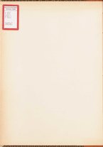 spartito/UBO1565713/2