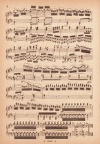 spartito/UBO1565713/21