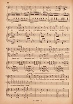 spartito/UBO1565713/49