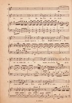 spartito/UBO1565786/49