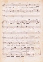 spartito/UBO1700429/111