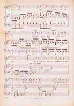 spartito/UBO1700429/113