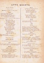 spartito/UBO1700429/21