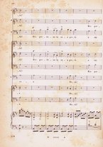 spartito/UBO1700429/263