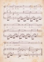 spartito/UBO1700429/367