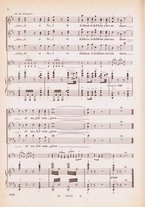 spartito/UBO1700429/413