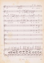 spartito/UBO1700429/426