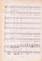 spartito/UBO1700429/49