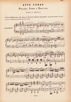 spartito/UBO1709648/111