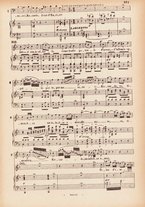 spartito/UBO1709648/113