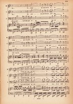 spartito/UBO1709648/151