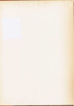 spartito/UBO1709648/155