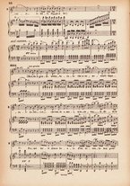 spartito/UBO1709648/32