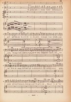 spartito/UBO1709648/39