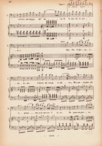 spartito/UBO1709648/48