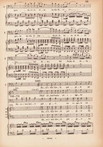 spartito/UBO1709648/49