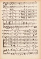 spartito/UBO1709648/73