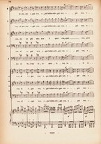 spartito/UBO1709648/76