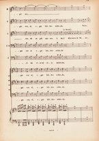 spartito/UBO1709648/77