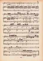 spartito/UBO1709648/85