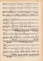 spartito/UBO1709648/93