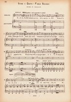 spartito/UBO1709648/96