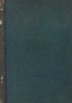 spartito/UBO1715687/1