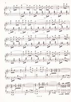 spartito/UBO1715687/10