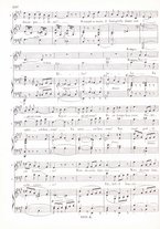 spartito/UBO1715687/106