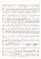 spartito/UBO1715687/109