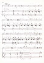 spartito/UBO1715687/110