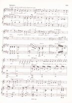 spartito/UBO1715687/111