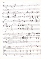 spartito/UBO1715687/112