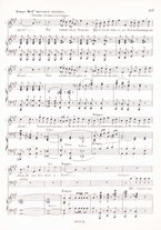 spartito/UBO1715687/113