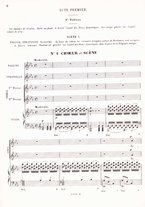 spartito/UBO1715687/12